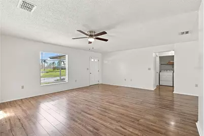 2501 Plumosa Drive, Indian Lake Estates, FL 33855 - Photo 41