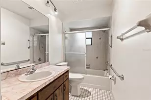 2501 Plumosa Dr, Lake Wales, FL 33855 - Photo 45