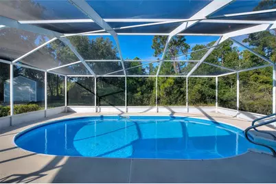 2501 Plumosa Drive, Indian Lake Estates, FL 33855 - Photo 19