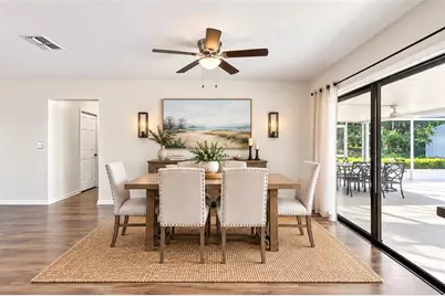 2501 Plumosa Drive, Indian Lake Estates, FL 33855 - Photo 33