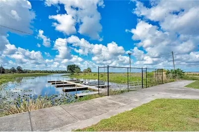 2501 Plumosa Drive, Indian Lake Estates, FL 33855 - Photo 83