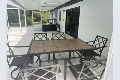 2501 Plumosa Drive, Indian Lake Estates, FL 33855 - Photo 23