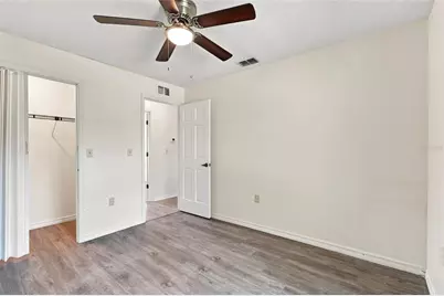 2501 Plumosa Drive, Indian Lake Estates, FL 33855 - Photo 49