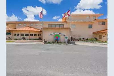 2501 Plumosa Drive, Indian Lake Estates, FL 33855 - Photo 63