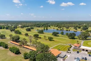 2501 Plumosa Dr, Lake Wales, FL 33855 - Photo 73