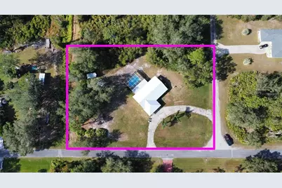2501 Plumosa Drive, Indian Lake Estates, FL 33855 - Photo 7