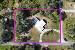 2501 Plumosa Dr, Lake Wales, FL 33855 - Photo 7