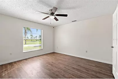 2501 Plumosa Drive, Indian Lake Estates, FL 33855 - Photo 43
