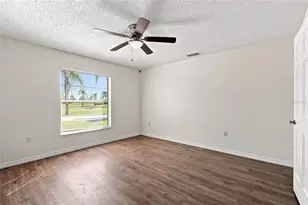 2501 Plumosa Dr, Lake Wales, FL 33855 - Photo 43