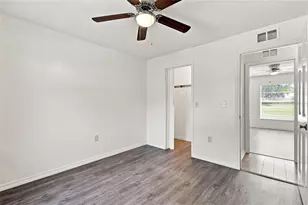 2501 Plumosa Dr, Lake Wales, FL 33855 - Photo 47