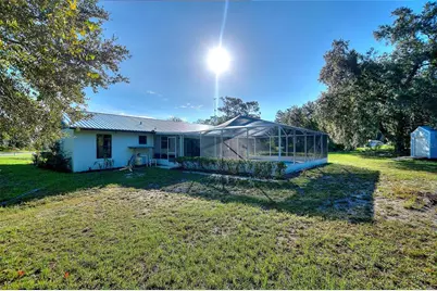2501 Plumosa Drive, Indian Lake Estates, FL 33855 - Photo 15