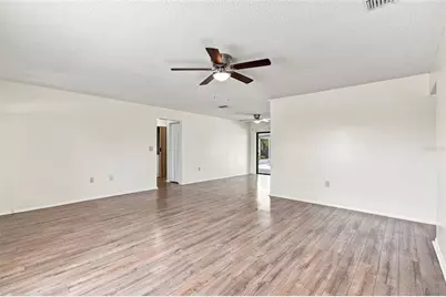 2501 Plumosa Drive, Lake Wales, FL 33855 - Photo 39