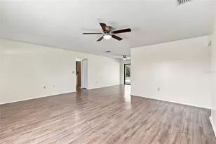 2501 Plumosa Dr, Lake Wales, FL 33855 - Photo 39