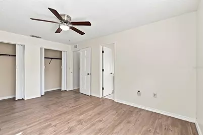 2501 Plumosa Drive, Indian Lake Estates, FL 33855 - Photo 53