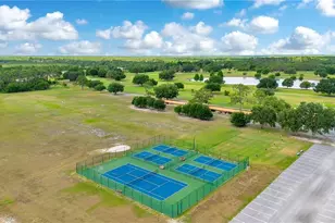 2501 Plumosa Dr, Lake Wales, FL 33855 - Photo 79