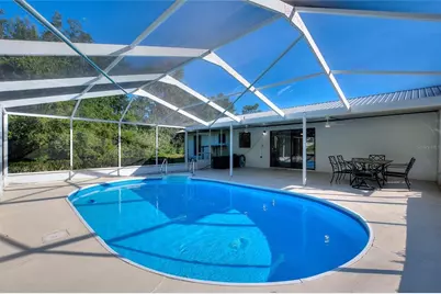 2501 Plumosa Drive, Indian Lake Estates, FL 33855 - Photo 25