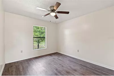 2501 Plumosa Drive, Lake Wales, FL 33855 - Photo 49