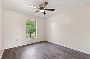 2501 Plumosa Dr, Lake Wales, FL 33855 - Photo 49