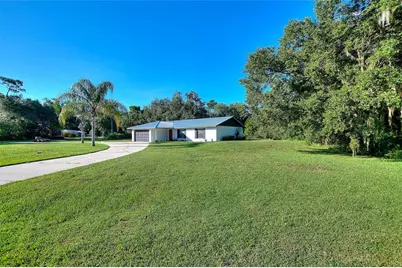 2501 Plumosa Drive, Indian Lake Estates, FL 33855 - Photo 3