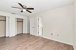 2501 Plumosa Dr, Lake Wales, FL 33855 - Photo 55
