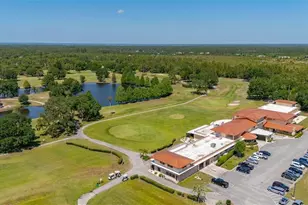 2501 Plumosa Dr, Lake Wales, FL 33855 - Photo 63