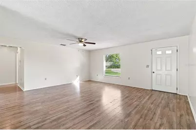 2501 Plumosa Drive, Indian Lake Estates, FL 33855 - Photo 39