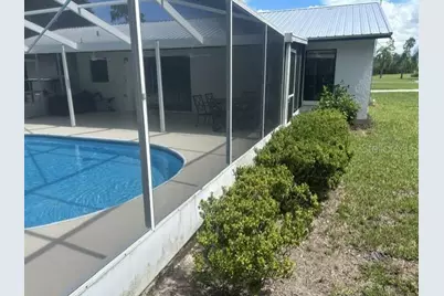 2501 Plumosa Drive, Indian Lake Estates, FL 33855 - Photo 27