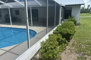 2501 Plumosa Dr, Lake Wales, FL 33855 - Photo 27