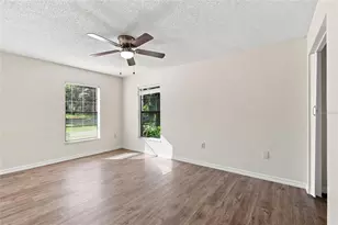2501 Plumosa Dr, Lake Wales, FL 33855 - Photo 53