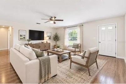 2501 Plumosa Drive, Indian Lake Estates, FL 33855 - Photo 37