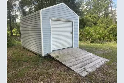 2501 Plumosa Drive, Indian Lake Estates, FL 33855 - Photo 11