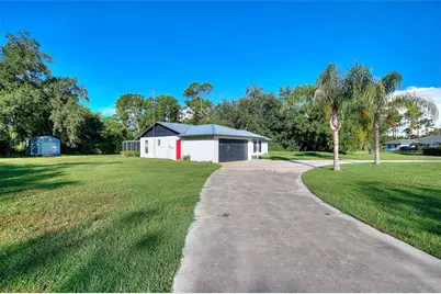2501 Plumosa Drive, Indian Lake Estates, FL 33855 - Photo 5