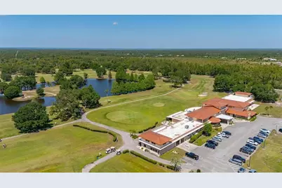 2501 Plumosa Drive, Indian Lake Estates, FL 33855 - Photo 61