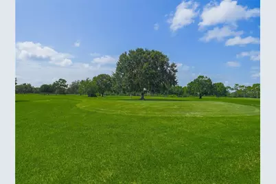 2501 Plumosa Drive, Indian Lake Estates, FL 33855 - Photo 69