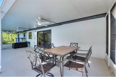 2501 Plumosa Drive, Indian Lake Estates, FL 33855 - Photo 21