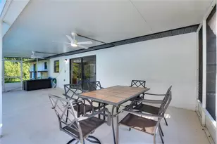 2501 Plumosa Dr, Lake Wales, FL 33855 - Photo 21