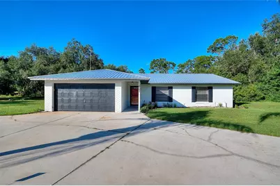 2501 Plumosa Drive, Lake Wales, FL 33855 - Photo 1