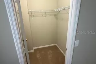 3561 Conroy Rd, Orlando, FL 32839 - Photo 11