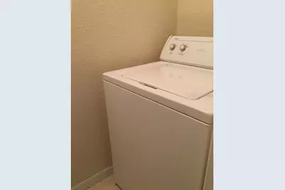 3561 Conroy Road #232, Orlando, FL 32839 - Photo 15