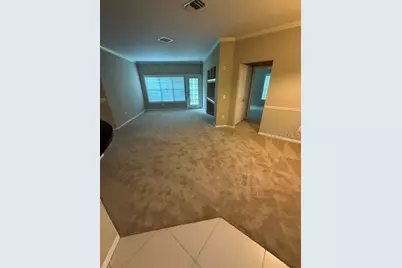 3561 Conroy Road #232, Orlando, FL 32839 - Photo 5