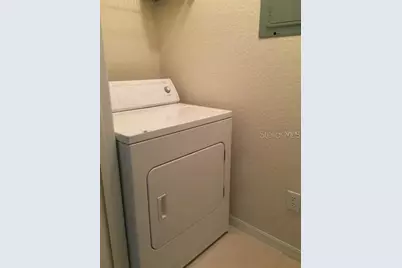 3561 Conroy Road #232, Orlando, FL 32839 - Photo 13