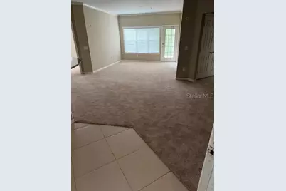 3561 Conroy Road #232, Orlando, FL 32839 - Photo 3