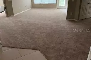 3561 Conroy Rd, Orlando, FL 32839 - Photo 3
