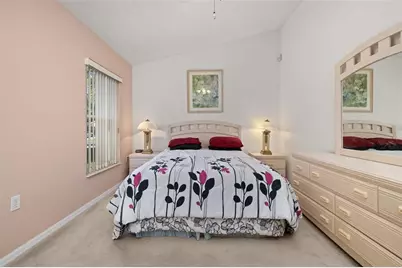 1612 Oak Hill Trail, Kissimmee, FL 34747 - Photo 21