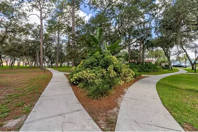 1612 Oak Hill Trail, Kissimmee, FL 34747 - Photo 55