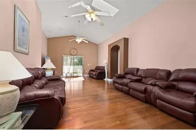 1612 Oak Hill Trail, Kissimmee, FL 34747 - Photo 13