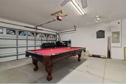 1612 Oak Hill Trail, Kissimmee, FL 34747 - Photo 39