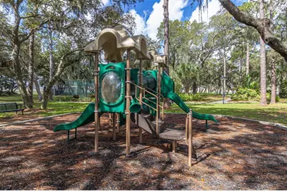 1612 Oak Hill Trail, Kissimmee, FL 34747 - Photo 57