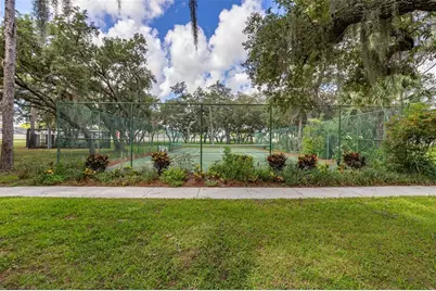 1612 Oak Hill Trail, Kissimmee, FL 34747 - Photo 53