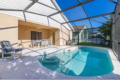 1612 Oak Hill Trail, Kissimmee, FL 34747 - Photo 41
